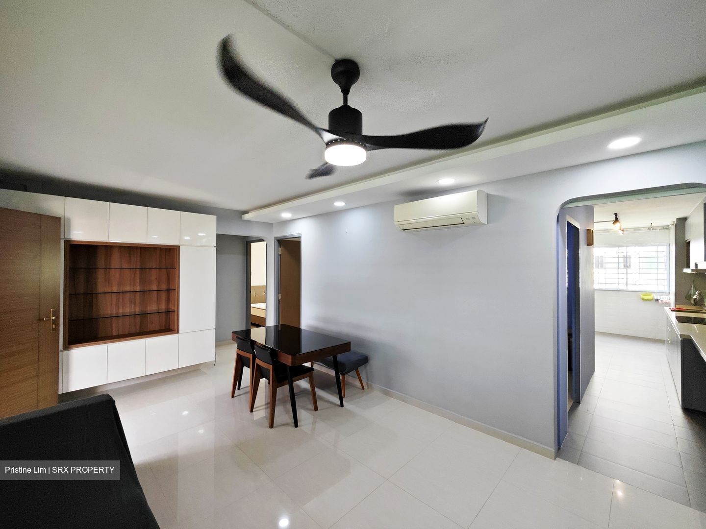 Blk 609 Yishun Street 61 (Yishun), HDB 4 Rooms #416206081